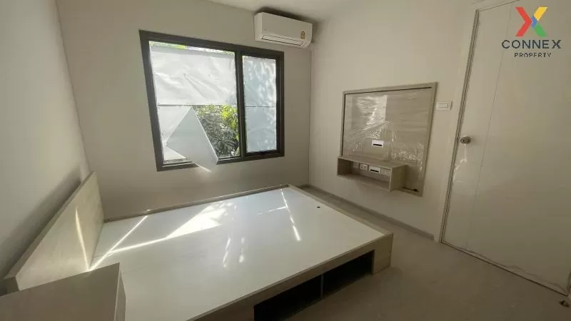 ขายคอนโด  ฟีล พหล 34 BTS-เสนานิคม เสนานิคม เขต จตุจักร กรุงเทพ CX ขายคอนโด  ฟีล พหล 34 BTS-เสนานิคม เสนานิคม เขต จตุจักร กรุงเทพ CX