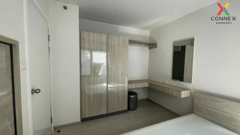 ขายคอนโด  ฟีล พหล 34 BTS-เสนานิคม เสนานิคม เขต จตุจักร กรุงเทพ CX ขายคอนโด  ฟีล พหล 34 BTS-เสนานิคม เสนานิคม เขต จตุจักร กรุงเทพ CX