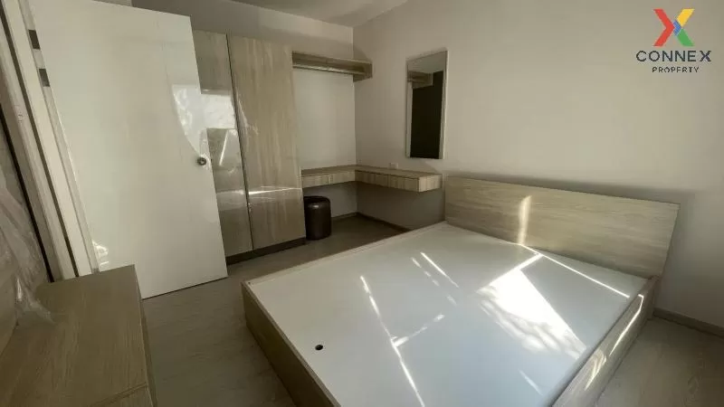 ขายคอนโด  ฟีล พหล 34 BTS-เสนานิคม เสนานิคม เขต จตุจักร กรุงเทพ CX ขายคอนโด  ฟีล พหล 34 BTS-เสนานิคม เสนานิคม เขต จตุจักร กรุงเทพ CX