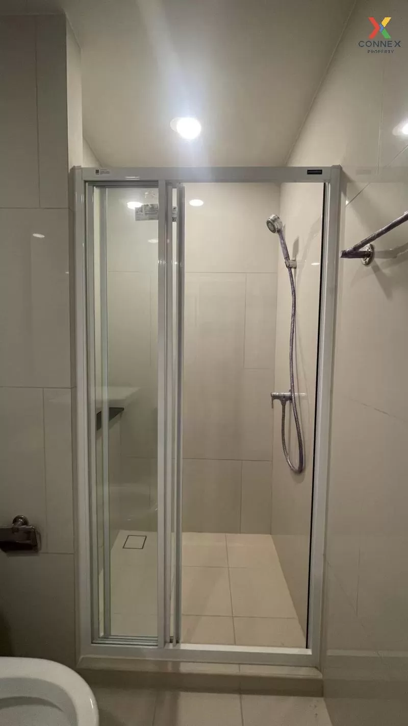 ขายคอนโด  ฟีล พหล 34 BTS-เสนานิคม เสนานิคม เขต จตุจักร กรุงเทพ CX ขายคอนโด  ฟีล พหล 34 BTS-เสนานิคม เสนานิคม เขต จตุจักร กรุงเทพ CX