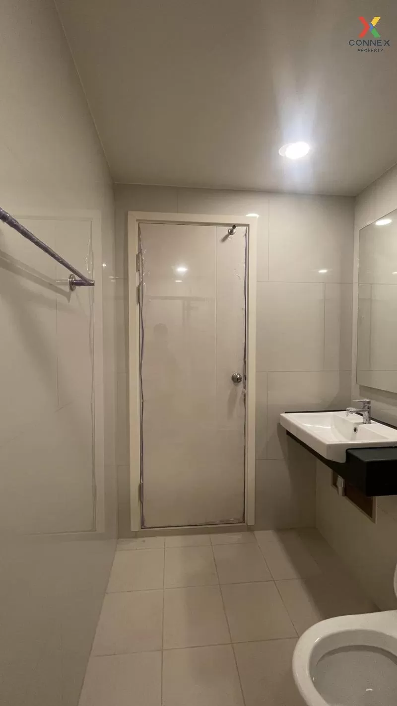 ขายคอนโด  ฟีล พหล 34 BTS-เสนานิคม เสนานิคม เขต จตุจักร กรุงเทพ CX ขายคอนโด  ฟีล พหล 34 BTS-เสนานิคม เสนานิคม เขต จตุจักร กรุงเทพ CX