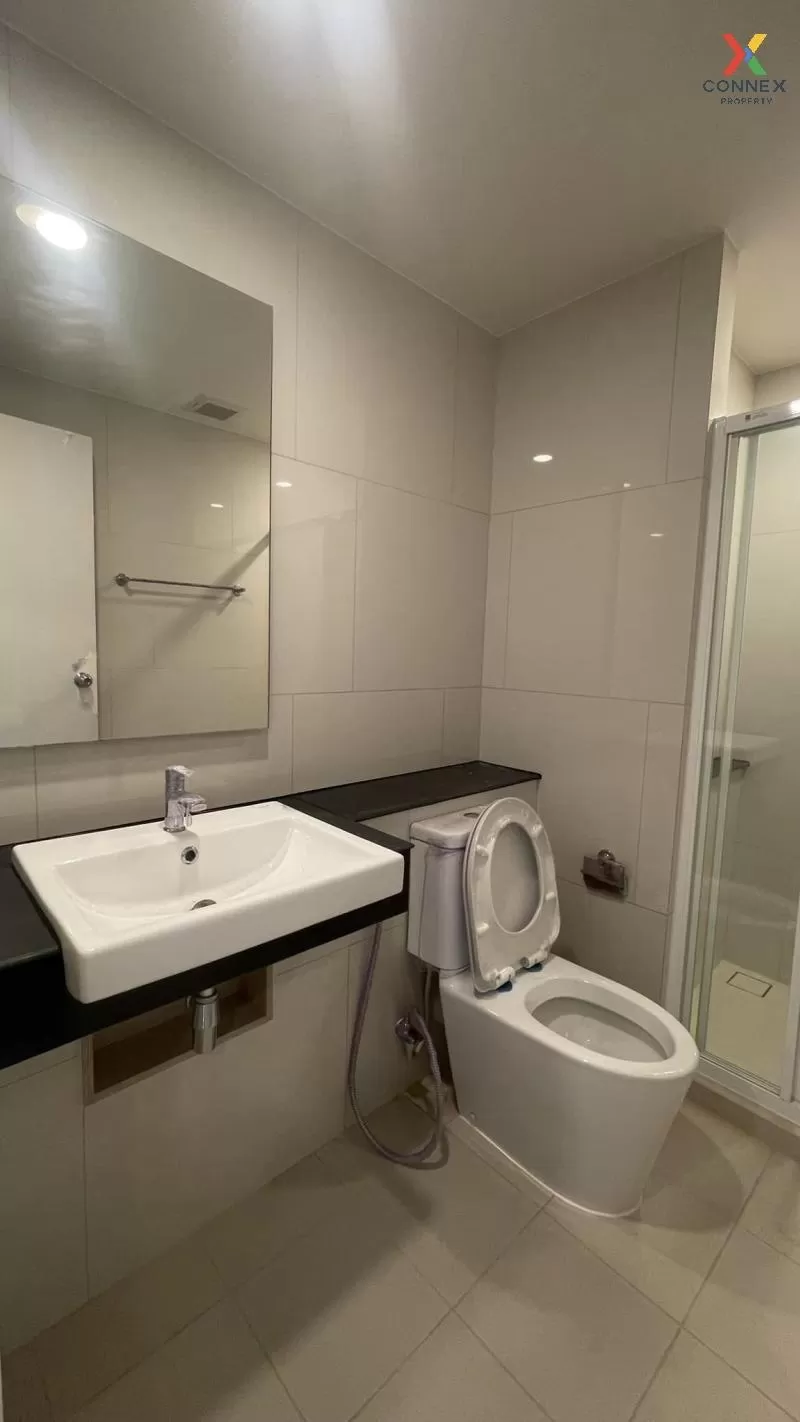 ขายคอนโด  ฟีล พหล 34 BTS-เสนานิคม เสนานิคม เขต จตุจักร กรุงเทพ CX ขายคอนโด  ฟีล พหล 34 BTS-เสนานิคม เสนานิคม เขต จตุจักร กรุงเทพ CX