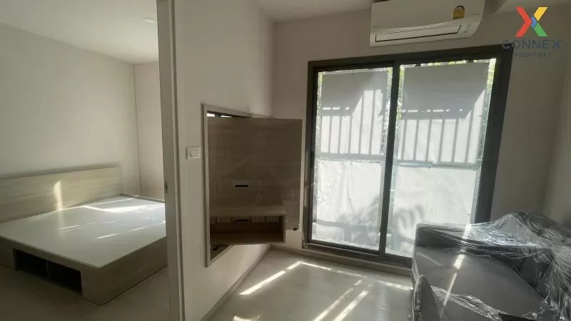 ขายคอนโด  ฟีล พหล 34 BTS-เสนานิคม เสนานิคม เขต จตุจักร กรุงเทพ CX ขายคอนโด  ฟีล พหล 34 BTS-เสนานิคม เสนานิคม เขต จตุจักร กรุงเทพ CX 3