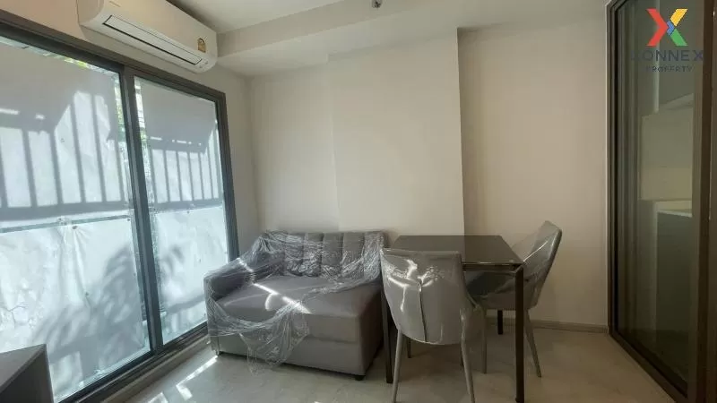 ขายคอนโด  ฟีล พหล 34 BTS-เสนานิคม เสนานิคม เขต จตุจักร กรุงเทพ CX ขายคอนโด  ฟีล พหล 34 BTS-เสนานิคม เสนานิคม เขต จตุจักร กรุงเทพ CX 4