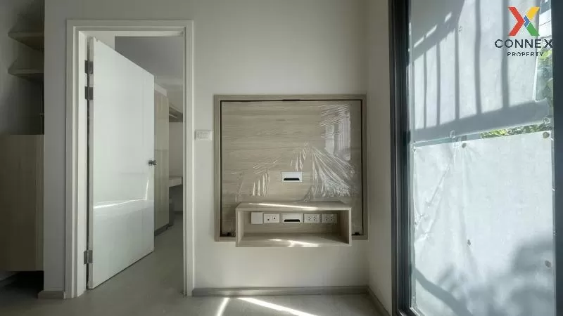 ขายคอนโด  ฟีล พหล 34 BTS-เสนานิคม เสนานิคม เขต จตุจักร กรุงเทพ CX ขายคอนโด  ฟีล พหล 34 BTS-เสนานิคม เสนานิคม เขต จตุจักร กรุงเทพ CX