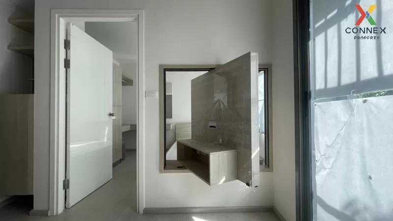 ขายคอนโด  ฟีล พหล 34 BTS-เสนานิคม เสนานิคม เขต จตุจักร กรุงเทพ CX ขายคอนโด  ฟีล พหล 34 BTS-เสนานิคม เสนานิคม เขต จตุจักร กรุงเทพ CX