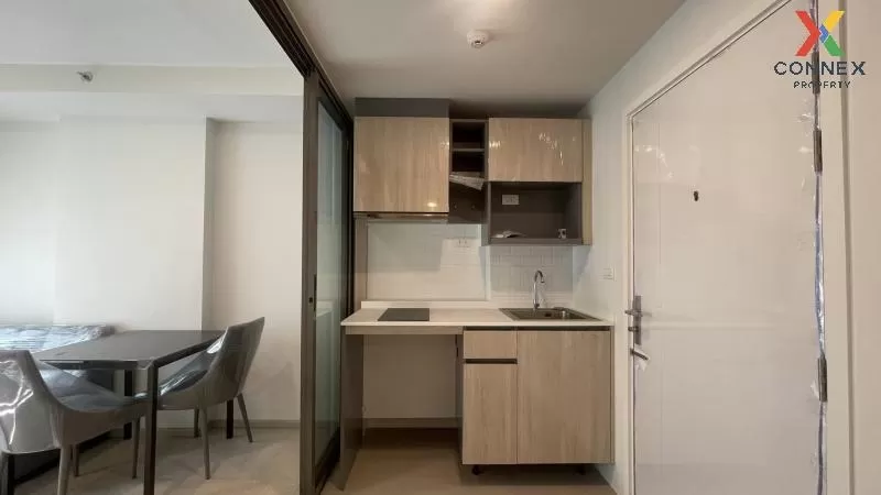 ขายคอนโด  ฟีล พหล 34 BTS-เสนานิคม เสนานิคม เขต จตุจักร กรุงเทพ CX ขายคอนโด  ฟีล พหล 34 BTS-เสนานิคม เสนานิคม เขต จตุจักร กรุงเทพ CX