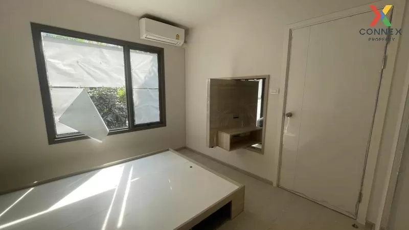 ขายคอนโด  ฟีล พหล 34 BTS-เสนานิคม เสนานิคม เขต จตุจักร กรุงเทพ CX ขายคอนโด  ฟีล พหล 34 BTS-เสนานิคม เสนานิคม เขต จตุจักร กรุงเทพ CX