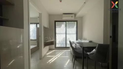 ขายคอนโด  ฟีล พหล 34 BTS-เสนานิคม เสนานิคม เขต จตุจักร กรุงเทพ CX-77030 ขายคอนโด  ฟีล พหล 34 BTS-เสนานิคม เสนานิคม เขต จตุจักร กรุงเทพ CX-77030