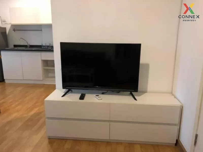 FOR SALE condo , Aspire Rama 4 , BTS-Ekkamai , Phra Khanong , Khl 2