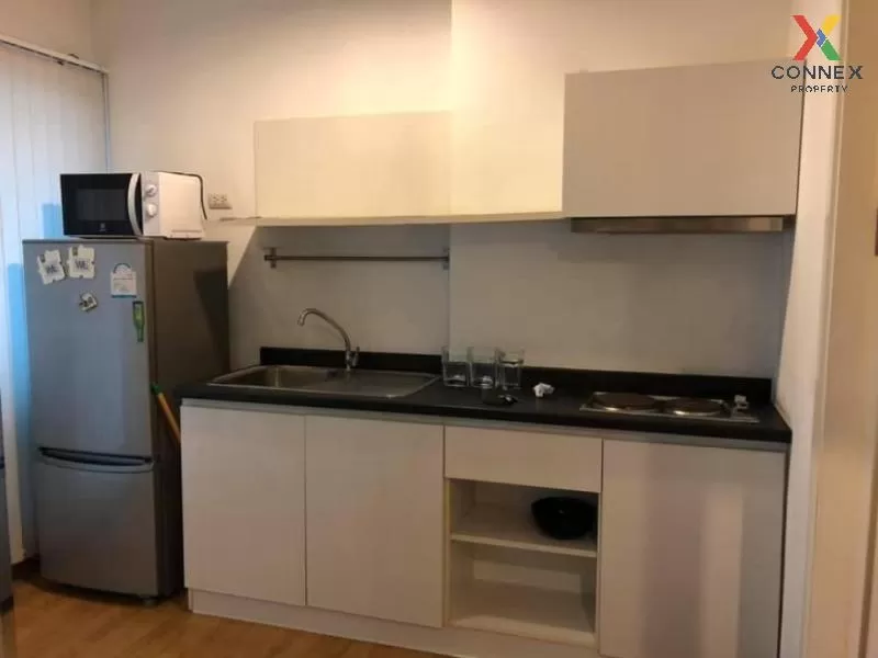 FOR SALE condo , Aspire Rama 4 , BTS-Ekkamai , Phra Khanong , Khl 3