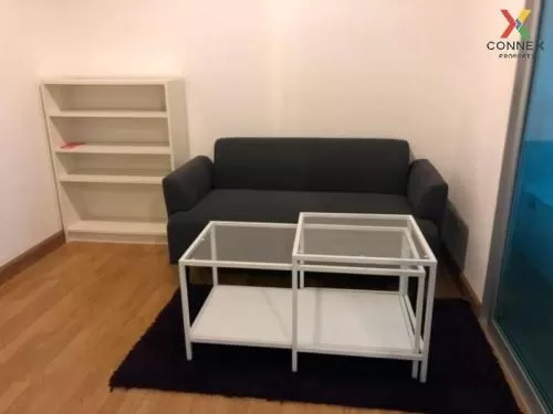 FOR SALE condo , Aspire Rama 4 , BTS-Ekkamai , Phra Khanong , Khlong Toei , Bangkok , CX-77034