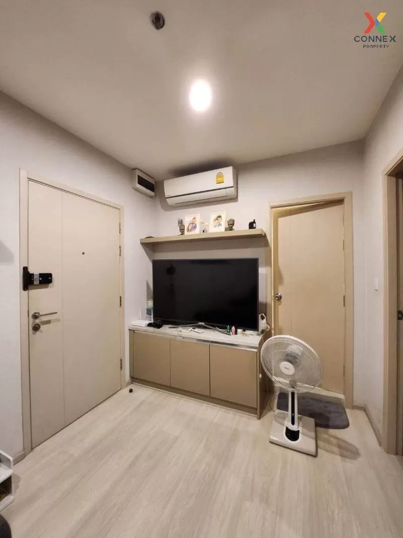 FOR SALE condo , Life Pinklao , MRT-Bang Yi Khon , Bang Yi Khan , 2