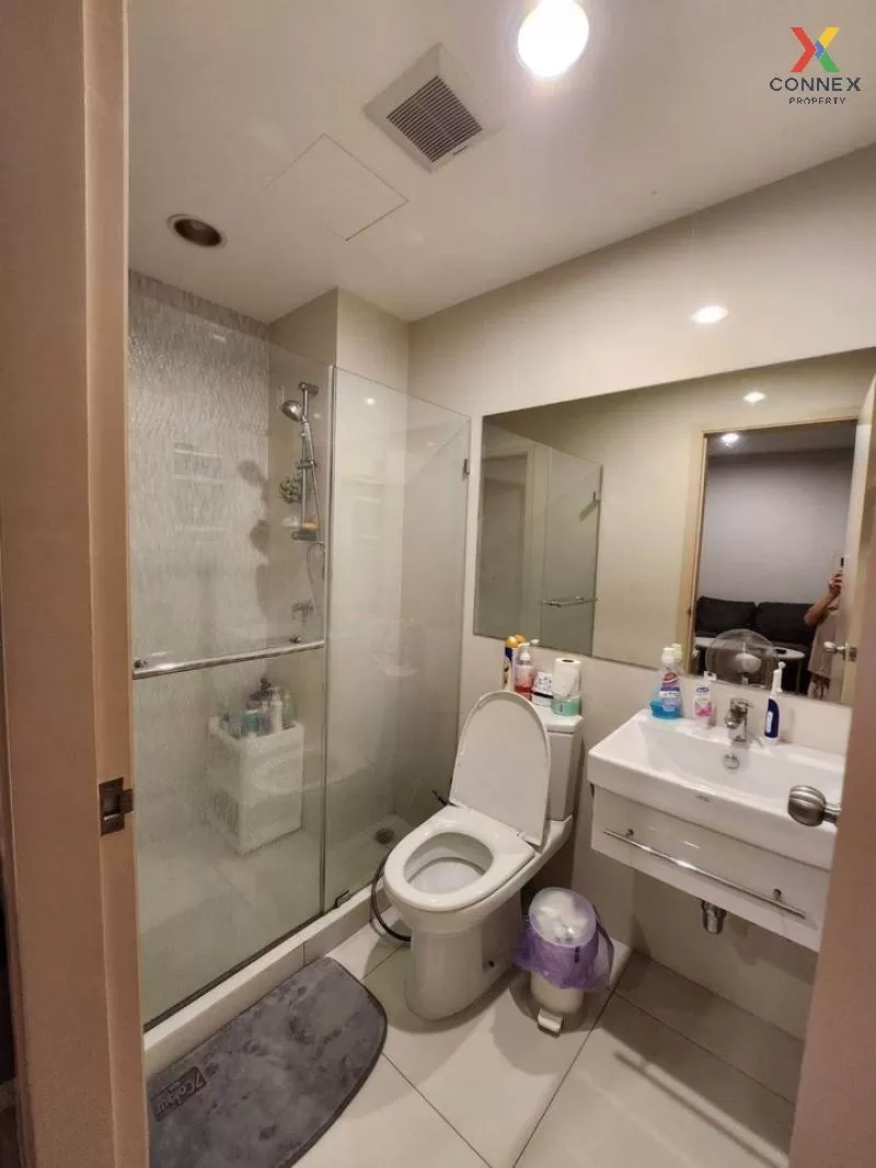 FOR SALE condo , Life Pinklao , MRT-Bang Yi Khon , Bang Yi Khan ,