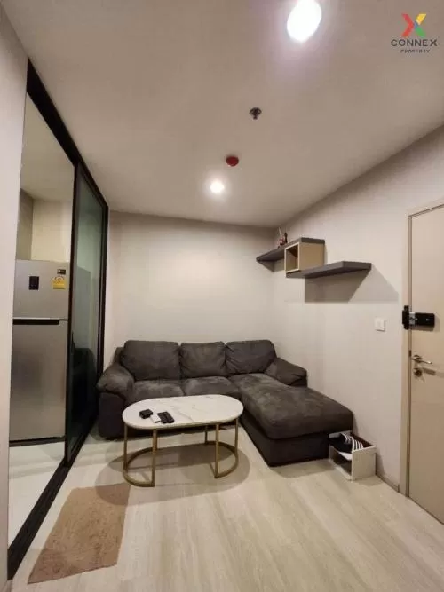 FOR SALE condo , Life Pinklao , MRT-Bang Yi Khon , Bang Yi Khan , Bang Phlat , Bangkok , CX-77039