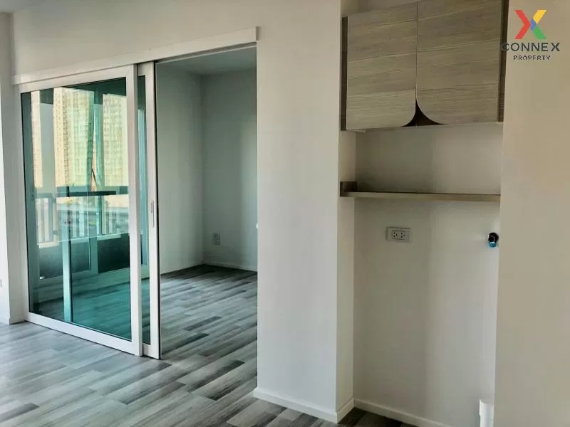 เช่าคอนโด  เดอะ คีย์ สาทร - ราชพฤกษ์ BTS-วุฒากาศ บางค้อ เขต จอมทอ เช่าคอนโด  เดอะ คีย์ สาทร - ราชพฤกษ์ BTS-วุฒากาศ บางค้อ เขต จอมทอ 2