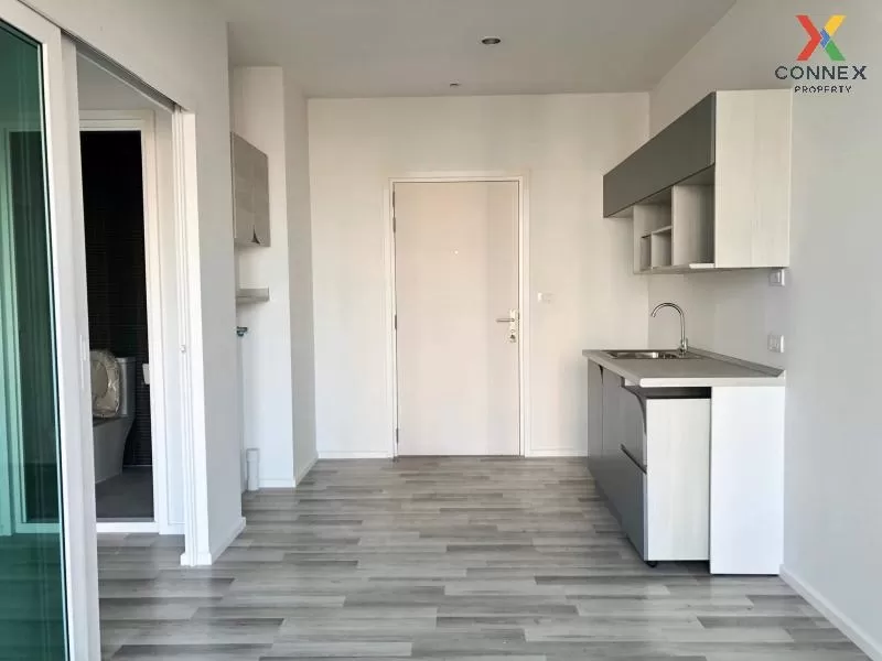 เช่าคอนโด  เดอะ คีย์ สาทร - ราชพฤกษ์ BTS-วุฒากาศ บางค้อ เขต จอมทอ เช่าคอนโด  เดอะ คีย์ สาทร - ราชพฤกษ์ BTS-วุฒากาศ บางค้อ เขต จอมทอ 3