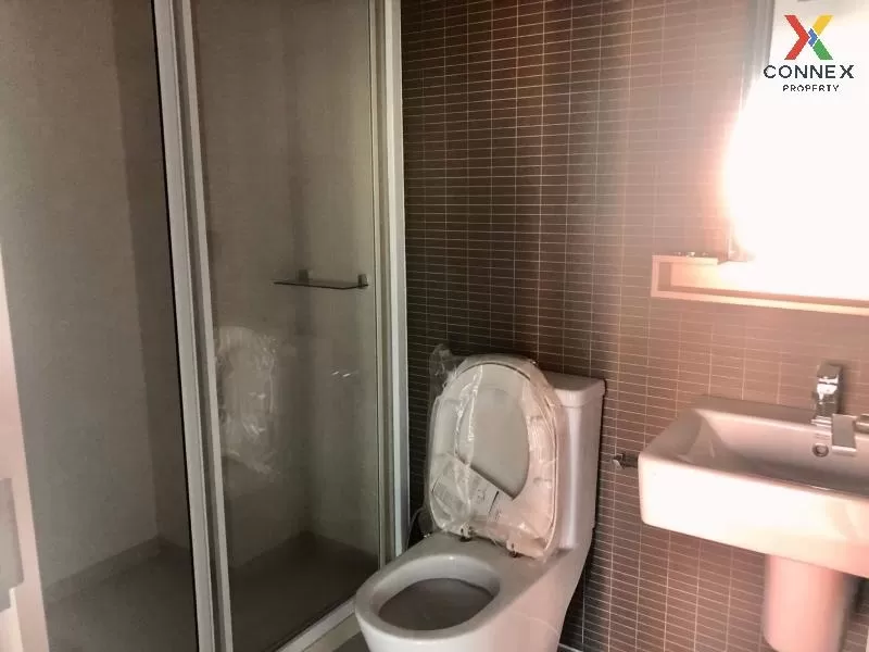 เช่าคอนโด  เดอะ คีย์ สาทร - ราชพฤกษ์ BTS-วุฒากาศ บางค้อ เขต จอมทอ เช่าคอนโด  เดอะ คีย์ สาทร - ราชพฤกษ์ BTS-วุฒากาศ บางค้อ เขต จอมทอ