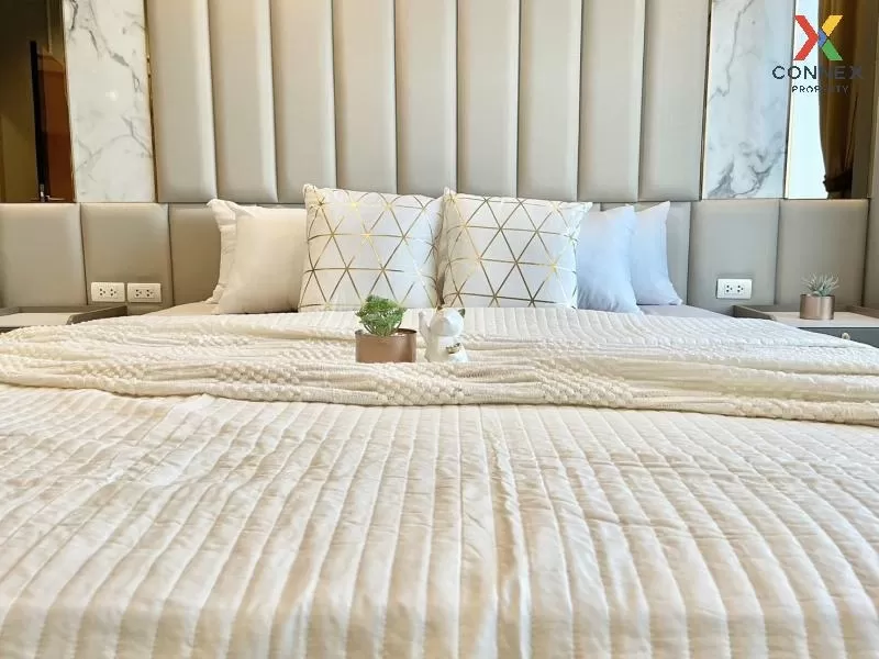 ขายคอนโด  อินโทร พหลโยธิน-ประดิพัทธ์ BTS-พญาไท สามเสนใน เขต พญาไท