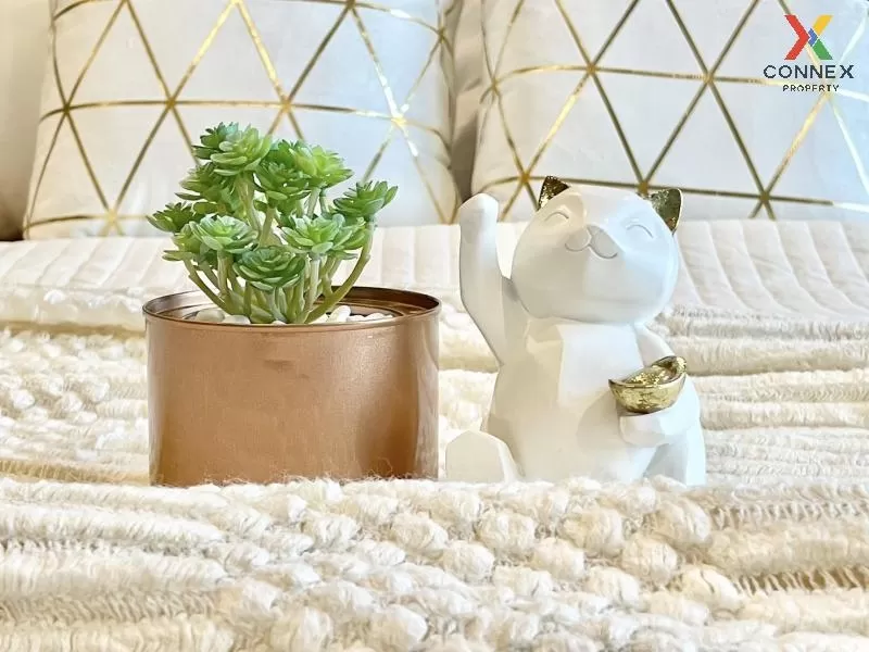 ขายคอนโด  อินโทร พหลโยธิน-ประดิพัทธ์ BTS-พญาไท สามเสนใน เขต พญาไท