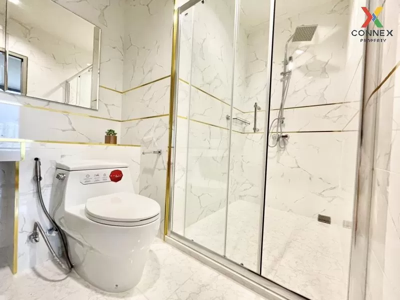 ขายคอนโด  อินโทร พหลโยธิน-ประดิพัทธ์ BTS-พญาไท สามเสนใน เขต พญาไท