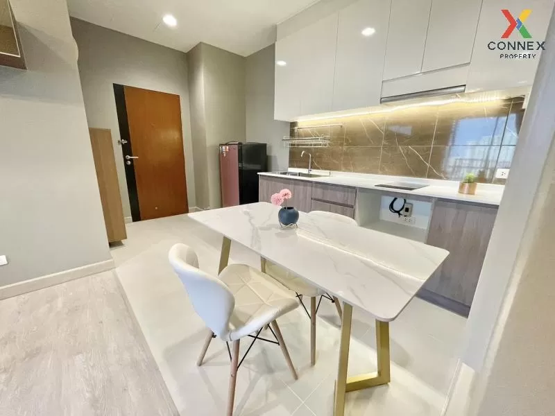 ขายคอนโด  อินโทร พหลโยธิน-ประดิพัทธ์ BTS-พญาไท สามเสนใน เขต พญาไท