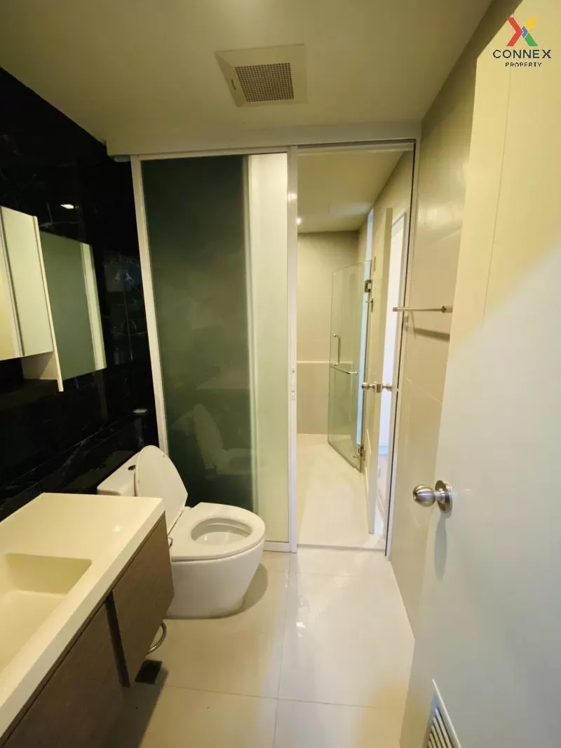 FOR RENT condo , Tree Condo Sukhumvit 42 , BTS-Phra Khanong , Phr