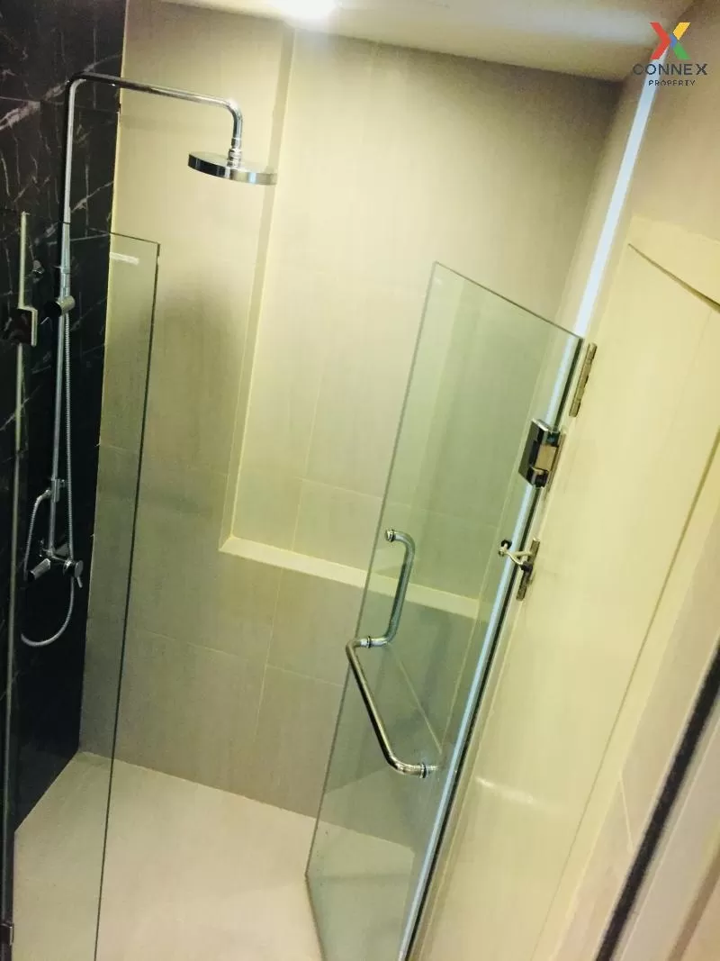 FOR RENT condo , Tree Condo Sukhumvit 42 , BTS-Phra Khanong , Phr