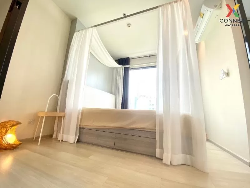 เช่าคอนโด  ไลฟ์ วัน ไวร์เลส BTS-เพลินจิต ลุมพินี เขต ปทุมวัน กรุง