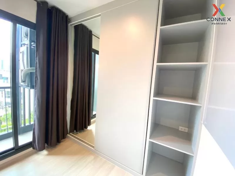 เช่าคอนโด  ไลฟ์ วัน ไวร์เลส BTS-เพลินจิต ลุมพินี เขต ปทุมวัน กรุง