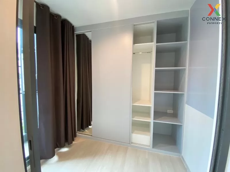 เช่าคอนโด  ไลฟ์ วัน ไวร์เลส BTS-เพลินจิต ลุมพินี เขต ปทุมวัน กรุง