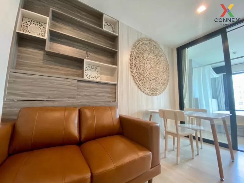 เช่าคอนโด  ไลฟ์ วัน ไวร์เลส BTS-เพลินจิต ลุมพินี เขต ปทุมวัน กรุง 2