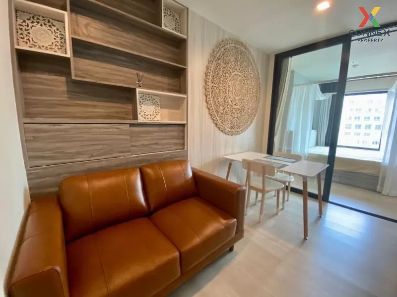 เช่าคอนโด  ไลฟ์ วัน ไวร์เลส BTS-เพลินจิต ลุมพินี เขต ปทุมวัน กรุง 3