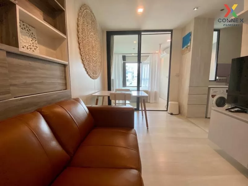 เช่าคอนโด  ไลฟ์ วัน ไวร์เลส BTS-เพลินจิต ลุมพินี เขต ปทุมวัน กรุง 4