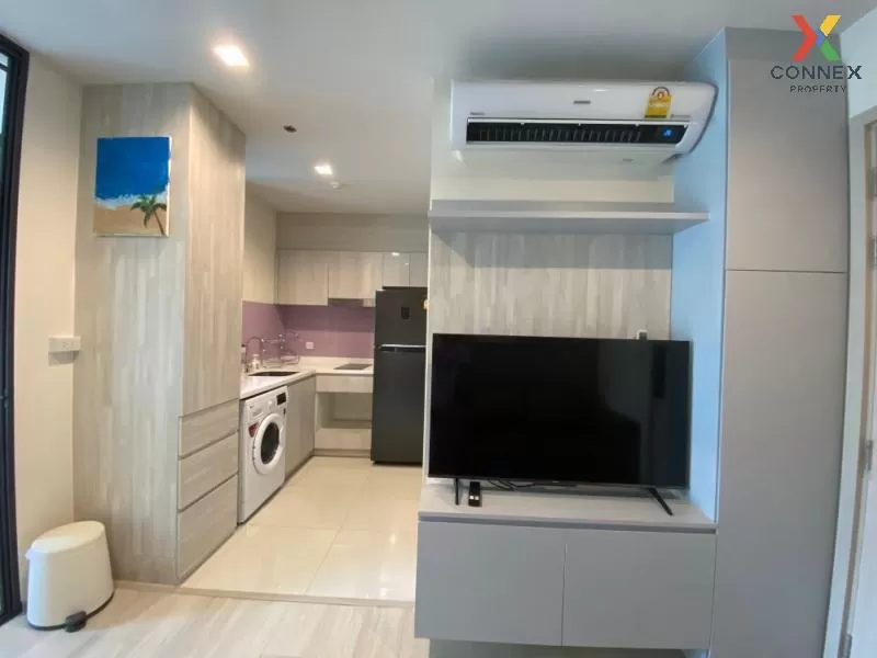 เช่าคอนโด  ไลฟ์ วัน ไวร์เลส BTS-เพลินจิต ลุมพินี เขต ปทุมวัน กรุง