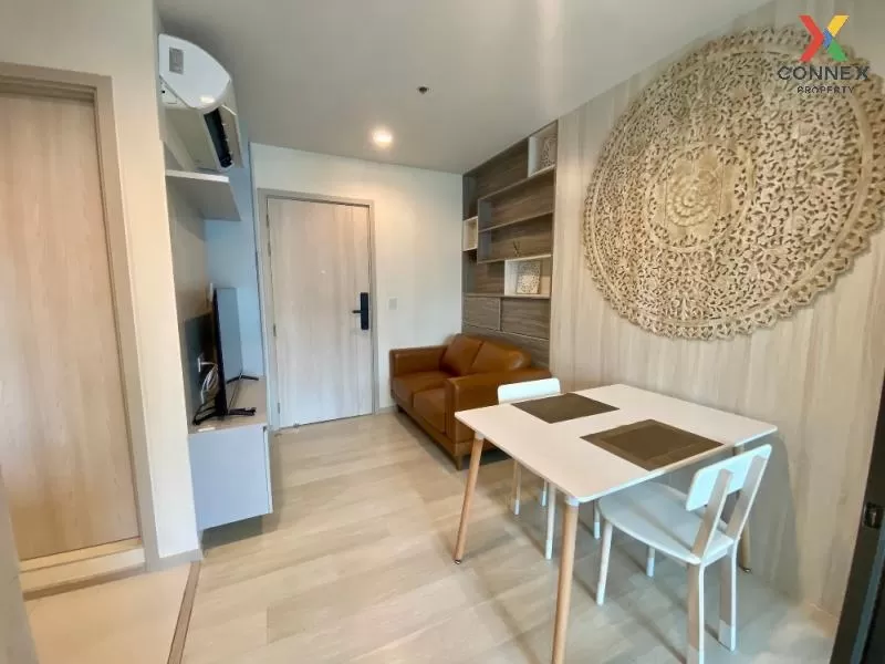 เช่าคอนโด  ไลฟ์ วัน ไวร์เลส BTS-เพลินจิต ลุมพินี เขต ปทุมวัน กรุง