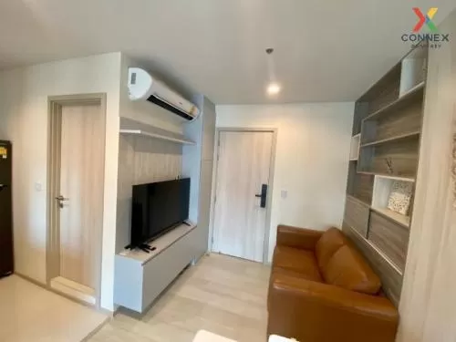 เช่าคอนโด  ไลฟ์ วัน ไวร์เลส BTS-เพลินจิต ลุมพินี เขต ปทุมวัน กรุงเทพ CX-77054