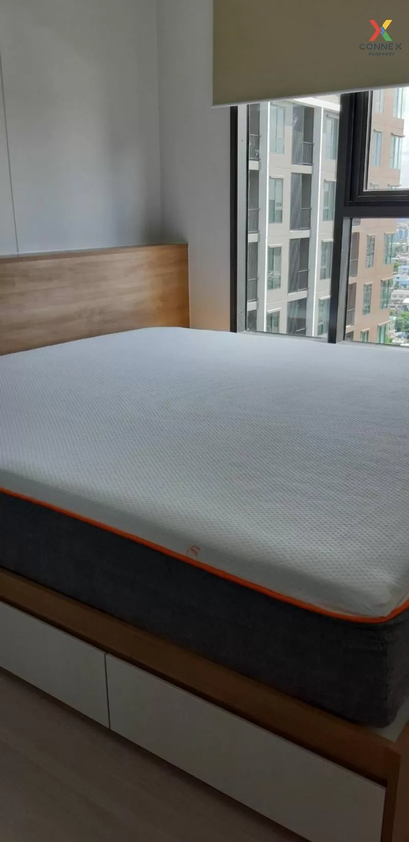 FOR RENT condo , The Parkland Phetkasem 56 , MRT-Phasi Charoen , 