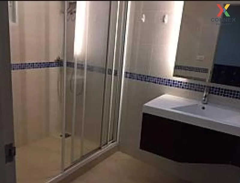 เช่าคอนโด  ไลฟ์ แอท สุขุมวิท 67 BTS-พระโขนง พระโขนงเหนือ เขต วัฒน