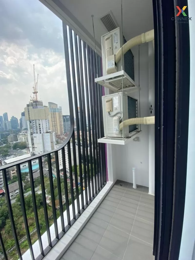 FOR SALE condo , XT Ekkamai , BTS-Ekkamai , Khlong Tan Nuea , Wat FOR SALE condo , XT Ekkamai , BTS-Ekkamai , Khlong Tan Nuea , Wat