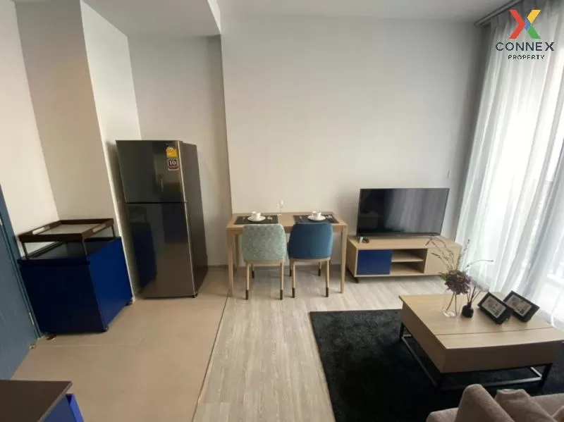 FOR SALE condo , XT Ekkamai , BTS-Ekkamai , Khlong Tan Nuea , Wat FOR SALE condo , XT Ekkamai , BTS-Ekkamai , Khlong Tan Nuea , Wat 3