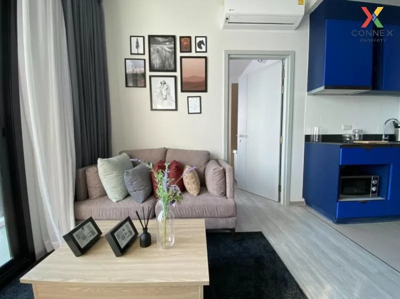 FOR SALE condo , XT Ekkamai , BTS-Ekkamai , Khlong Tan Nuea , Wat FOR SALE condo , XT Ekkamai , BTS-Ekkamai , Khlong Tan Nuea , Wat 4