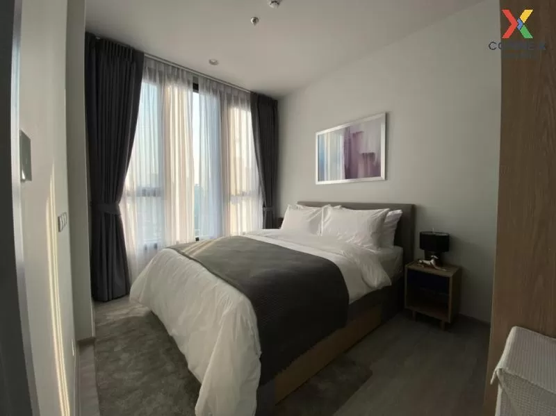 FOR SALE condo , XT Ekkamai , BTS-Ekkamai , Khlong Tan Nuea , Wat FOR SALE condo , XT Ekkamai , BTS-Ekkamai , Khlong Tan Nuea , Wat