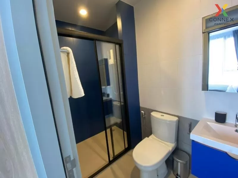 FOR SALE condo , XT Ekkamai , BTS-Ekkamai , Khlong Tan Nuea , Wat FOR SALE condo , XT Ekkamai , BTS-Ekkamai , Khlong Tan Nuea , Wat