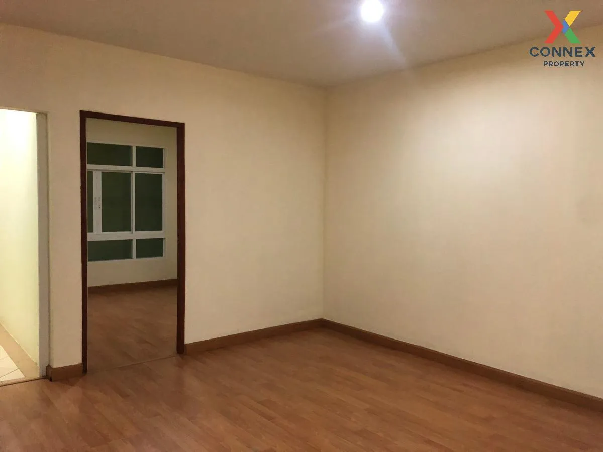 ขายคอนโด  เอเซ่ รัชดา 32 MRT-ลาดพร้าว  จันทรเกษม เขต จตุจักร กรุง 1