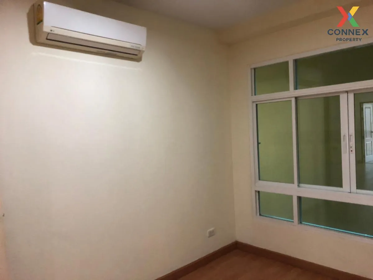 ขายคอนโด  เอเซ่ รัชดา 32 MRT-ลาดพร้าว  จันทรเกษม เขต จตุจักร กรุง 3
