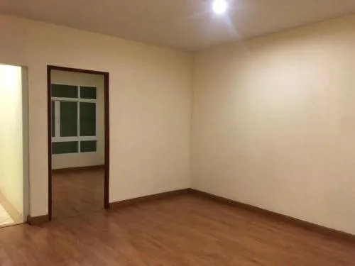 ขายคอนโด  เอเซ่ รัชดา 32 MRT-ลาดพร้าว  จันทรเกษม เขต จตุจักร กรุงเทพ CX-77063
