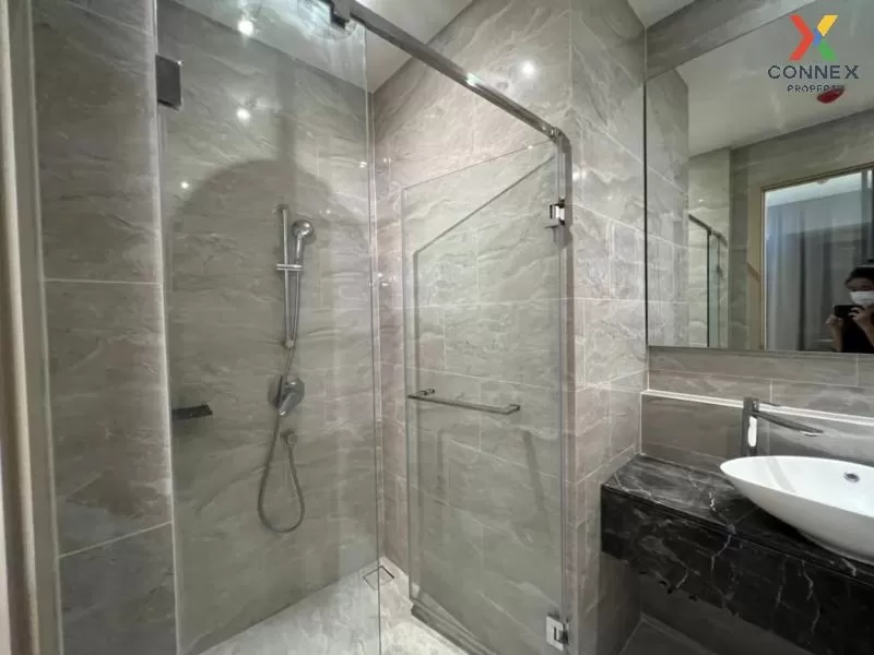 FOR SALE condo , Ashton Asoke-Rama 9 , MRT-Phra Ram 9 , Din Daeng FOR SALE condo , Ashton Asoke-Rama 9 , MRT-Phra Ram 9 , Din Daeng