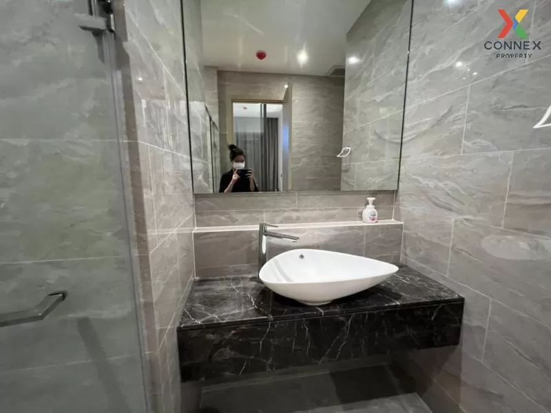 FOR SALE condo , Ashton Asoke-Rama 9 , MRT-Phra Ram 9 , Din Daeng FOR SALE condo , Ashton Asoke-Rama 9 , MRT-Phra Ram 9 , Din Daeng