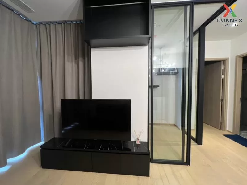 FOR SALE condo , Ashton Asoke-Rama 9 , MRT-Phra Ram 9 , Din Daeng FOR SALE condo , Ashton Asoke-Rama 9 , MRT-Phra Ram 9 , Din Daeng 3